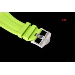 2025年新品AudemarsPiguetオーデマピゲ 高品質 自動巻   腕時計