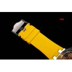 2025年新品AudemarsPiguetオーデマピゲ 高品質 自動巻  腕時計