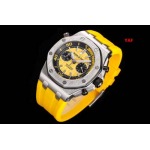 2025年新品AudemarsPiguetオーデマピゲ 高品質 自動巻  腕時計