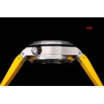 2025年新品AudemarsPiguetオーデマピゲ 高品質 自動巻  腕時計