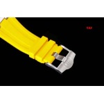 2025年新品AudemarsPiguetオーデマピゲ 高品質 自動巻  腕時計