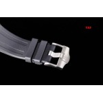 2025年新品AudemarsPiguetオーデマピゲ 高品質 自動巻   腕時計