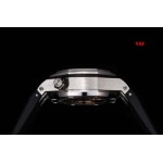 2025年新品AudemarsPiguetオーデマピゲ 高品質 自動巻   腕時計