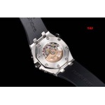 2025年新品AudemarsPiguetオーデマピゲ 高品質 自動巻   腕時計