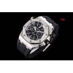 2025年新品AudemarsPiguetオーデマピゲ 高品質 自動巻   腕時計