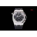 2025年新品AudemarsPiguetオーデマピゲ 高品質 自動巻   腕時計