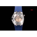 2025年新品AudemarsPiguetオーデマピゲ 高品質 自動巻  腕時計