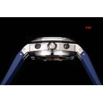 2025年新品AudemarsPiguetオーデマピゲ 高品質 自動巻  腕時計