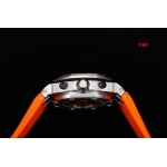 2025年新品AudemarsPiguetオーデマピゲ 高品質 自動巻   腕時計