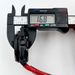 2025年新品AudemarsPiguetオーデマピゲ 高品質 自動巻   腕時計