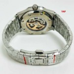 2025年新品AudemarsPiguetオーデマピゲ 高品質 自動巻   腕時計