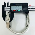 2025年新品AudemarsPiguetオーデマピゲ 高品質 自動巻   腕時計