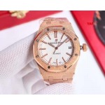 2025年新品AudemarsPiguetオーデマピゲ 高品質 自動巻   腕時計