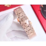 2025年新品AudemarsPiguetオーデマピゲ 高品質 自動巻   腕時計