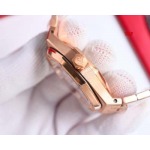 2025年新品AudemarsPiguetオーデマピゲ 高品質 自動巻   腕時計