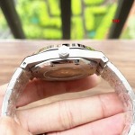 2025年新品AudemarsPiguetオーデマピゲ 高品質 自動巻   腕時計