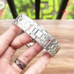 2025年新品AudemarsPiguetオーデマピゲ 高品質 自動巻   腕時計