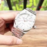 2025年新品AudemarsPiguetオーデマピゲ 高品質 自動巻   腕時計