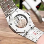 2025年新品AudemarsPiguetオーデマピゲ 高品質 自動巻   腕時計