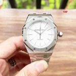 2025年新品AudemarsPiguetオーデマピゲ 高品質 自動巻   腕時計