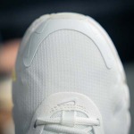 2025年1月25日高品質新品入荷Vans Premium Old Skool 36スニーカー/運動靴