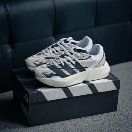 2025年1月25日高品質新品入荷Nike Zoom Vom...