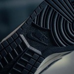 2025年1月25日高品質新品入荷Nike Dunkスニーカー/運動靴