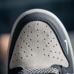 2025年1月25日高品質新品入荷Nike Dunkスニーカー/運動靴