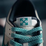 2025年1月25日高品質新品入荷Nike Dunkスニーカー/運動靴