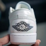 2025年1月25日高品質新品入荷Adidas Gazelle BOLD Wスニーカー/運動靴