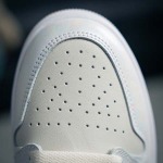 2025年1月25日高品質新品入荷Adidas Gazelle BOLD Wスニーカー/運動靴