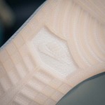 2025年1月25日高品質新品入荷Adidas Gazelle BOLD Wスニーカー/運動靴