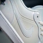 2025年1月25日高品質新品入荷Adidas Gazelle BOLD Wスニーカー/運動靴