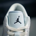 2025年1月25日高品質新品入荷Adidas Gazelle BOLD Wスニーカー/運動靴