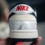 2025年1月25日高品質新品入荷Nike Dunk スニーカー/運動靴