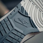 2025年1月25日高品質新品入荷Nike Dunk スニーカー/運動靴