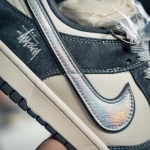 2025年1月25日高品質新品入荷Nike Dunk スニーカー/運動靴