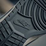 2025年1月25日高品質新品入荷Nike Dunk スニーカー/運動靴