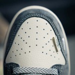 2025年1月25日高品質新品入荷Nike Dunk スニーカー/運動靴