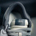 2025年1月25日高品質新品入荷Nike Dunk スニーカー/運動靴