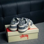 2025年1月25日高品質新品入荷Nike Dunk スニーカー/運動靴