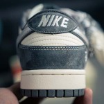 2025年1月25日高品質新品入荷Nike Dunk スニーカー/運動靴