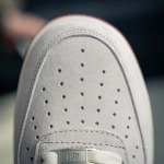 2025年1月25日高品質新品入荷Air Jordan 1スニーカー/運動靴