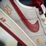 2025年1月25日高品質新品入荷Air Jordan 1スニーカー/運動靴