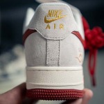 2025年1月25日高品質新品入荷Air Jordan 1スニーカー/運動靴