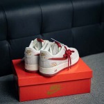 2025年1月25日高品質新品入荷Air Jordan 1スニーカー/運動靴