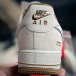 2025年1月25日高品質新品入荷Air Jordan 1スニーカー/運動靴