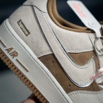 2025年1月25日高品質新品入荷Air Jordan 1スニーカー/運動靴