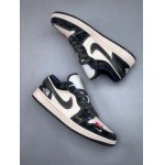 2025年1月25日高品質新品入荷ONE ONE Skyline-Float Xスニーカー/運動靴