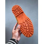 2025年1月25日高品質新品入荷Nk Air Force 1'07 Lowスニーカー/運動靴